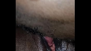 Wanna ride my face buddy