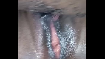 Wanna ride my face buddy