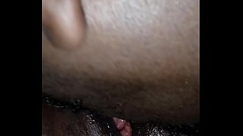 Wanna ride my face buddy