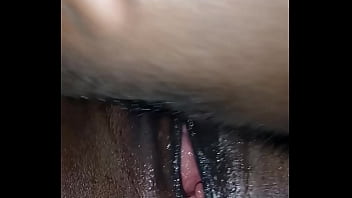 Wanna ride my face buddy