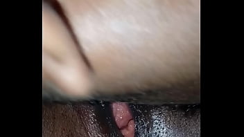 Wanna ride my face buddy