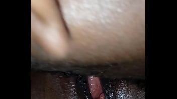 Wanna ride my face buddy