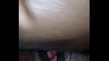 Wanna ride my face buddy