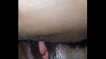 Wanna ride my face buddy