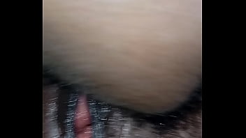 Wanna ride my face buddy