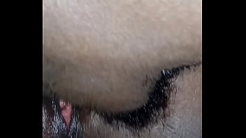 Wanna ride my face buddy