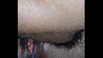 Wanna ride my face buddy