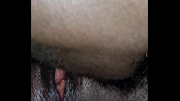 Wanna ride my face buddy