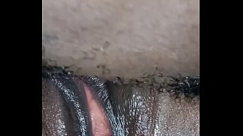 Wanna ride my face buddy