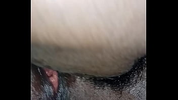 Wanna ride my face buddy