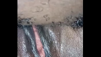 Wanna ride my face buddy