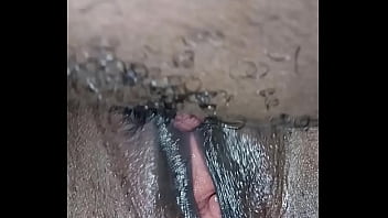 Wanna ride my face buddy