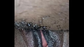 Wanna ride my face buddy