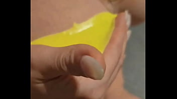 Guess what we are doing