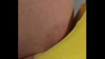 Guess what we are doing