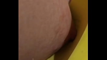 Guess what we are doing