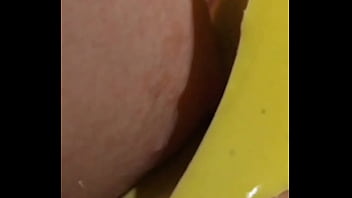 Guess what we are doing