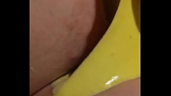 Guess what we are doing