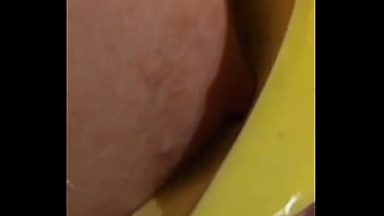 Guess what we are doing