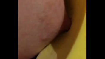 Guess what we are doing