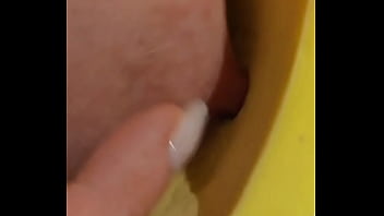 Guess what we are doing