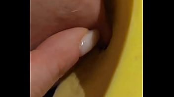 Guess what we are doing Guess what we are doing