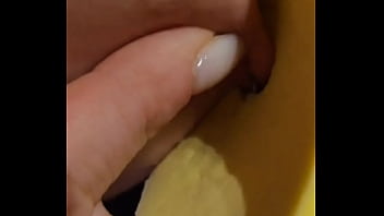 Guess what we are doing