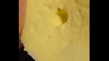 Guess what we are doing