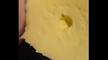 Guess what we are doing