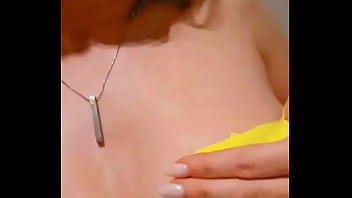 Guess what we are doing