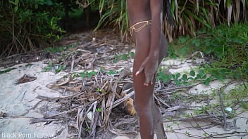 National geographic project went wrong with this tribe slut