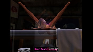 Ay una chupaditas deliciosas