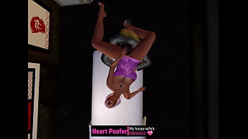 Ay una chupaditas deliciosas