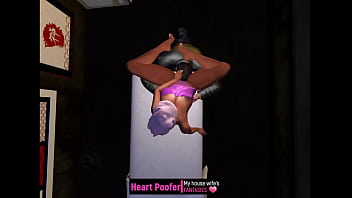 Ay una chupaditas deliciosas