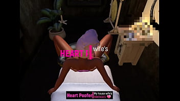 Ay una chupaditas deliciosas