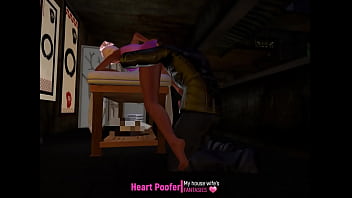 Ay una chupaditas deliciosas