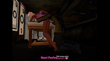 Ay una chupaditas deliciosas