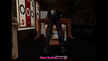 Ay una chupaditas deliciosas