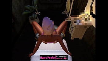 Ay una chupaditas deliciosas