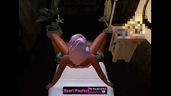 Ay una chupaditas deliciosas