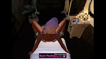 Ay una chupaditas deliciosas