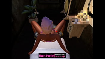 Ay una chupaditas deliciosas