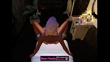 Ay una chupaditas deliciosas