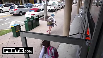 Case no 8003862 the fit thief