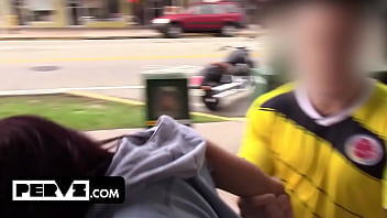 Case no 8003862 the fit thief