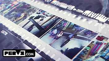 Case no 8003862 the fit thief