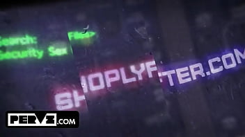 Case no 8003862 the fit thief