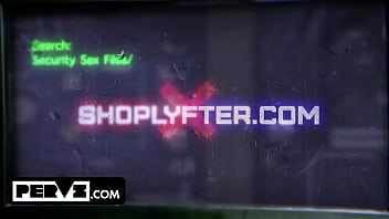 Case no 8003862 the fit thief