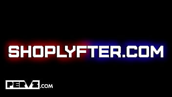 Case no 8003862 the fit thief