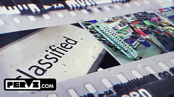 Case no 8003862 the fit thief